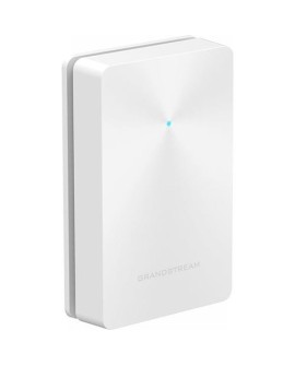 Grandstream GWN 7624 ACCESS POINT | Sieć | Punkty dostępu