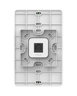 Grandstream GWN 7624 ACCESS POINT | Sieć | Punkty dostępu