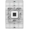 Grandstream GWN 7624 ACCESS POINT | Sieć | Punkty dostępu