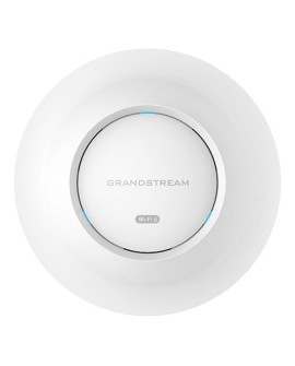 Grandstream GWN 7624 ACCESS POINT | Sieć | Punkty dostępu
