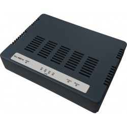 ALLNET ALL-BM310 modem...