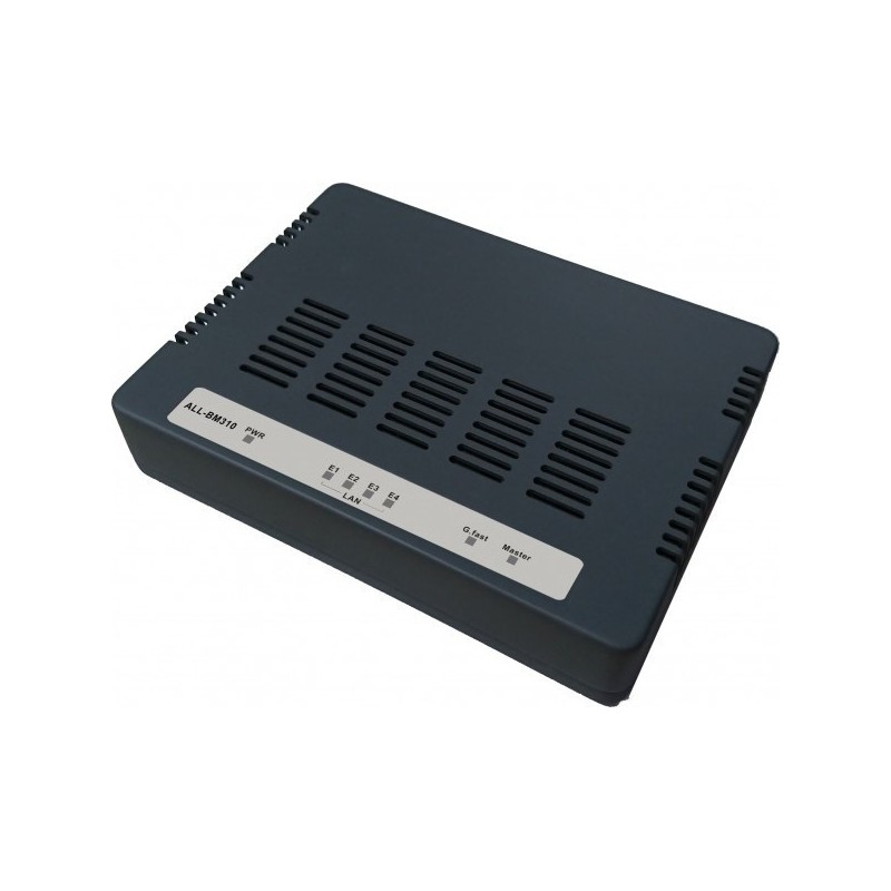 ALLNET ALL-BM310 modem 100000 Kbit/s