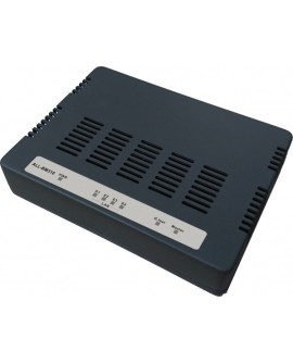 ALLNET ALL-BM310 modem 100000 Kbit/s