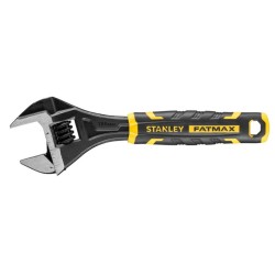 Stanley FATMAX FMHT13126-0...