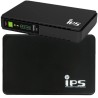 IPS ROUTERUPS-15 zasilacz UPS 15 W