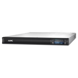 APC Smart-UPS 1500VA LCD RM...