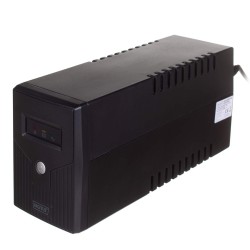 UPS Line-Ineractive LED,...