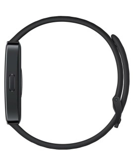 Huawei Band 9 AMOLED Opaska do monitorowania aktywności 3,73 cm (1.47") Czarny