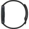 Huawei Band 9 AMOLED Opaska do monitorowania aktywności 3,73 cm (1.47") Czarny