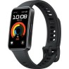 Huawei Band 9 AMOLED Opaska do monitorowania aktywności 3,73 cm (1.47") Czarny