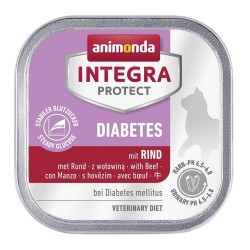 ANIMONDA Integra Protect...