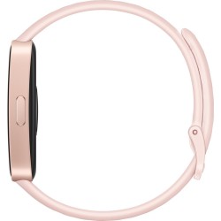 Huawei Band 9 AMOLED Opaska...