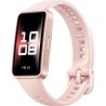 Huawei Band 9 AMOLED Opaska do monitorowania aktywności 3,73 cm (1.47") Różowy