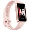 Huawei Band 9 AMOLED Opaska do monitorowania aktywności 3,73 cm (1.47") Różowy