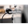 Digitus Kabel do ładowania pojazdów elektrycznych EV, Typ2-Typ2, trójfazowy 400V, 16A, 11kW, 7,5m