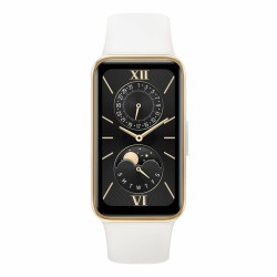Huawei Band 9 AMOLED Opaska...