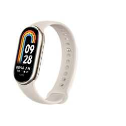 Opaska Smartband Xiaomi...
