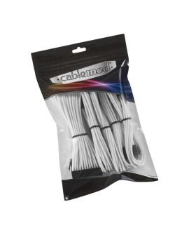 Cablemod CM-CAB-CKIT-N88KW-R wewnętrzny kabel zasilający 0,45 m