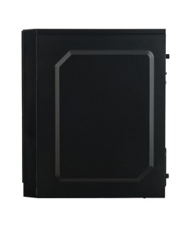 AKYGA OBUDOWA MICRO ATX 1X USB 3.0 AK36BK