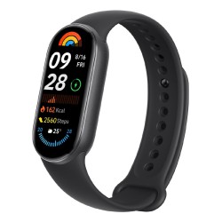 Opaska Smartband Xiaomi...