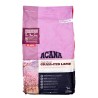 ACANA Grass-fed Lamb 17kg (WYPRZEDAŻ)
