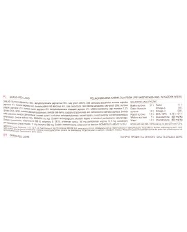 ACANA Grass-fed Lamb 17kg (WYPRZEDAŻ)