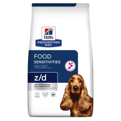 Karma HILL'S PD Canine Z/D...