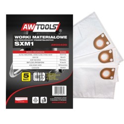 AWTOOLS AW00400...