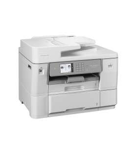 MFC-J6959DWR INK 4IN1 30PPM/A3 512MB TOUCH USB 2.0 WIFI