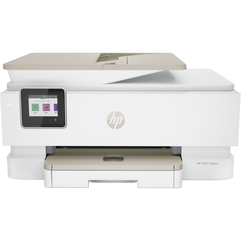 Urządzenie wielofunkcyjne ENVY Inspire 7920e All-in-One
