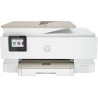 Urządzenie wielofunkcyjne ENVY Inspire 7920e All-in-One