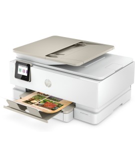 Urządzenie wielofunkcyjne ENVY Inspire 7920e All-in-One