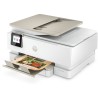Urządzenie wielofunkcyjne ENVY Inspire 7920e All-in-One