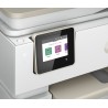 Urządzenie wielofunkcyjne ENVY Inspire 7920e All-in-One