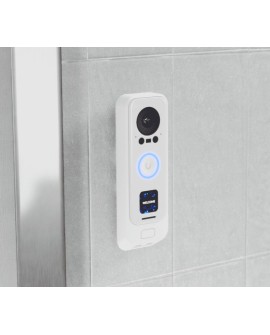 Ubiquiti G4 Biały