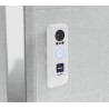 Ubiquiti G4 Biały