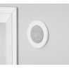 Ubiquiti G4 Biały