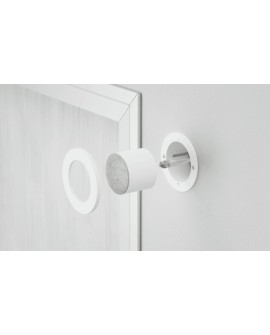 Ubiquiti G4 Biały
