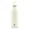 Butelka Mizu M8 750ml Chalk