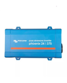 Victron Energy Przetwornica napięcia Phoenix 24V/375VA
