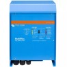 Victron Energy Przetwornica MultiPlus 12V 12/3000/120-16