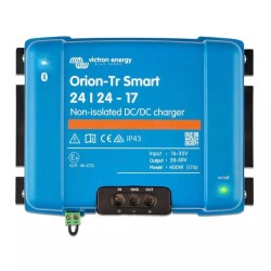 Victron Energy Konwerter...