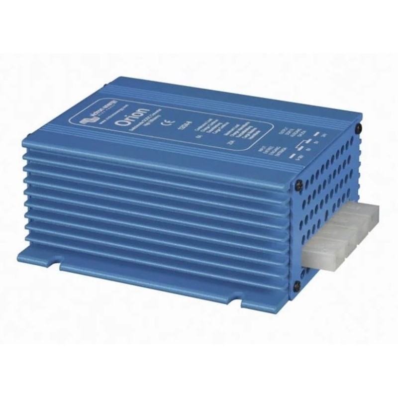 Przetwornica samochodowa Victron Energy Orion 12/24-10 (ORI122410020)