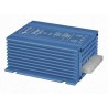 Przetwornica samochodowa Victron Energy Orion 12/24-10 (ORI122410020)