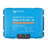 Przetwornica samochodowa Victron Energy Orion-Tr 12/24-15A 360 W (ORI122441110)