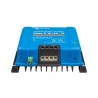Przetwornica samochodowa Victron Energy Orion-Tr 12/24-15A 360 W (ORI122441110)
