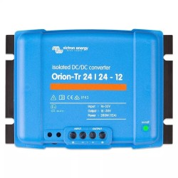 Victron Energy Orion-Tr...