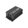 VOLT Przetwornica DC/DC 24/12V DC 400