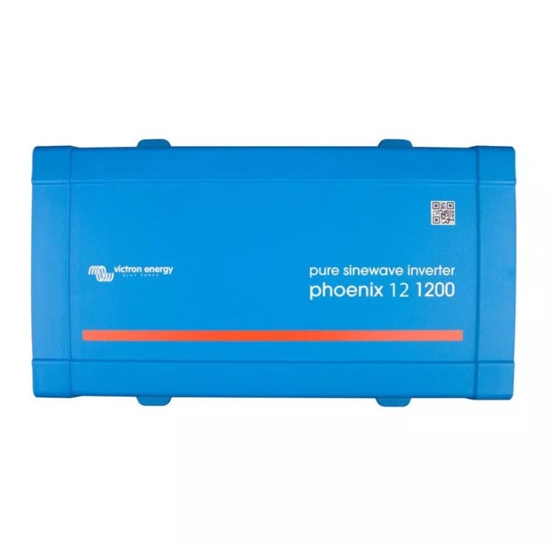 Przetwornica Victron Energy Phoenix 12/1200 230V SCHUKO