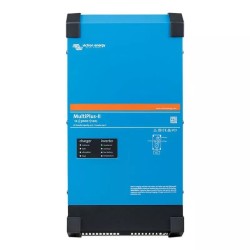 Victron Energy MultiPlus-II...